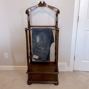 Vintage ENERGIE Herka Jeans 38